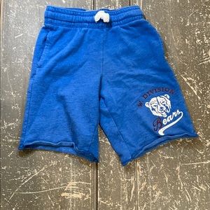 GAP Shorts